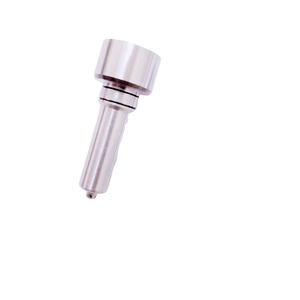 Injecteur à rampe commune de haute qualité L381PRD pour <span class=keywords><strong>Kangoo</strong></span> - Product Image 2