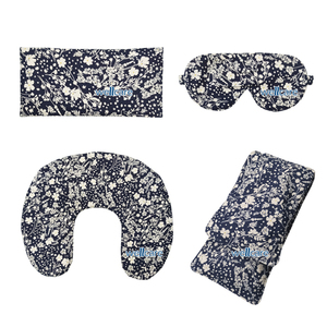 Almofada de Corduroy Pesada para Micro-ondas, Bolsa de Trigo Quente/Fria para Costas, Aquecedor de Pescoço Aquecido no Micro-ondas, Bolsas Térmicas Reutilizáveis para Micro-ondas, Alívio da Ansiedade - Product Image 3