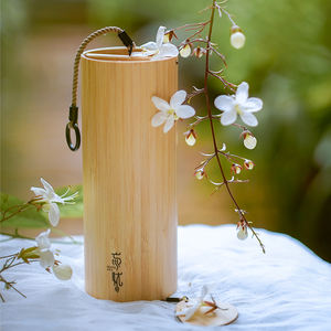 Meilleur vendeur <span class=keywords><strong>Amazon</strong></span> Yoga méditation guérison par le son <span class=keywords><strong>carillon</strong></span> éolien musical hluru handbels pour méditation yoga - Product Image 1