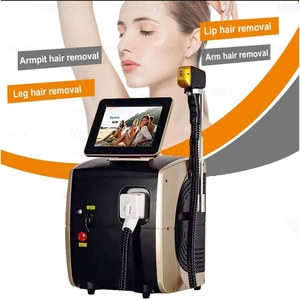 Appareil <span class=keywords><strong>laser</strong></span> à diode portable pour la physiothérapie, dispositif <span class=keywords><strong>laser</strong></span> pour le traitement des douleurs mineures du cou et des épaules - Product Image 4