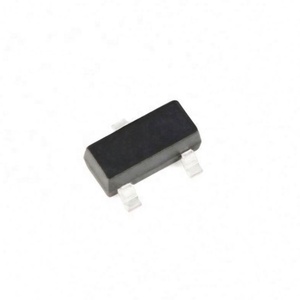 Zhida shunfa Transistor photodiode MOS lĩnh vực hiệu ứng Ống <span class=keywords><strong>BC846B</strong></span>-7 sot-23 bc846 <span class=keywords><strong>bc846b</strong></span> - Product Image 3