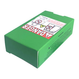 Inr18650 3.7v <span class=keywords><strong>18650</strong></span> 2500mah 3.6v Lithium-Ionen-Batterie zelle Li-Ion Solar 25r - Product Image 6