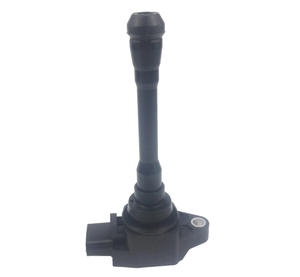 Bobina de encendido 22448-1KTOA para <span class=keywords><strong>NISSAN</strong></span> <span class=keywords><strong>QASHQAI</strong></span> 1,6, automática, de gasolina, 2008-2013, paquete 22448, 1KTOA - Product Image 3