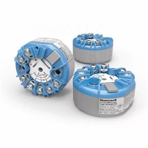 Smartline Stt700-1h-a20-uv0020-00a0-11s-a-00-00000 Temperatura - Product Image 2