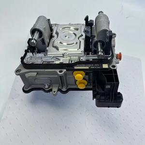 Herramienta de clonación DQ 200 completamente nueva - Product Image 5