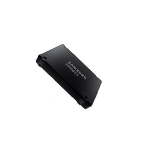 PM883 3.84TB 2.5" SSD MZILG7T6HBLA | Enterprise Solid State <b>Drive</b> for Server Storage - Product Image 2