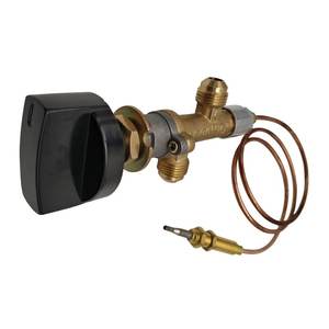 เทอร์โมคัปเปิลสำหรับเตาแก๊สสำหรับเตาก๊าซเทอร์โมคัปเปิลสำหรับวาล์วนิรภัยสำหรับเตาย่างบาร์บีคิว - Product Image 6