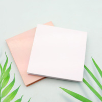 Benutzer definierte Günstige 4-Farben DIY Blush Palette Matt und wasserdicht Glitter Lidschatten mit Schimmer Finish Großhandel Puder form