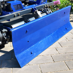 Tondeuse intelligente à moteur <span class=keywords><strong>4</strong></span> temps 224cc, tondeuse à gazon industrielle <span class=keywords><strong>Rabot</strong></span> pour jardin, directement de l'usine - Product Image 2