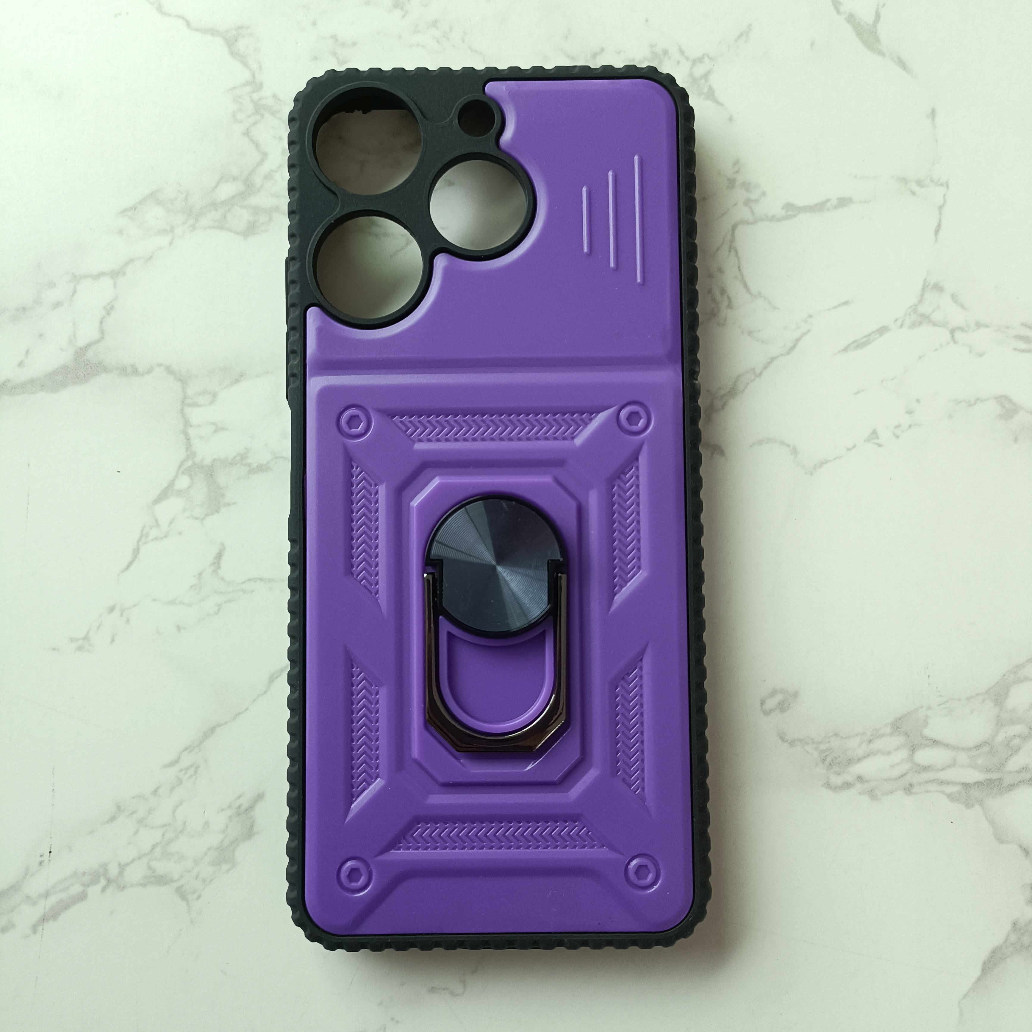 สีม่วงเข้ม