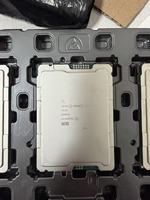 Prosesor Server Xeon W9-3595X W9-3575X W9-3475X W7-2495X/SRM9D W7-3445/SRM33 W9-3495X