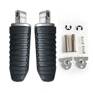 Racepro อะไหล่แต่งรถจักรยานยนต์สำหรับซูซูกิบูเลอวาร์ด M109R - Product Image 3