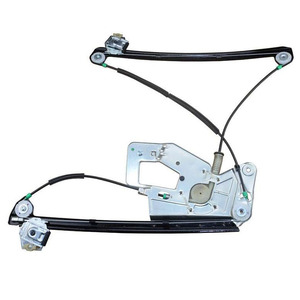 Regulador de Ventana 740-478 51338252393 para BMW Serie 5, Repuesto de Elevador de Ventana - Product Image 1