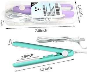 Nouvel Arrivage – Mini Scelleuse Électrique Portable en Plastique pour Cuisine Domestique, Idéale pour Sacs et Sachets - Product Image 3