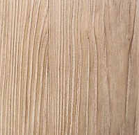 Meubles de salon au design moderne Table console haut de gamme en bois massif avec tiroirs