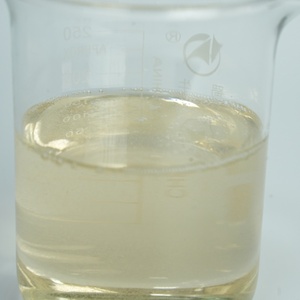 Aditivo Líquido Finish200 para Ajuste <span class=keywords><strong>de</strong></span> Aire en Concreto - Product Image 5