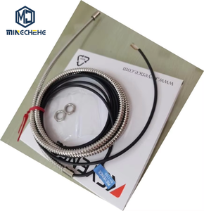 เครื่องอัดไฮดรอลิกความแม่นยำสูง รุ่น EH-110S สำหรับขึ้นรูปโลหะ ปั๊มแผ่นโลหะ งานผลิตอุตสาหกรรม ชิ้นส่วนยานยนต์ - Product Image 1