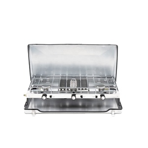 Haute qualité Offre Spéciale <span class=keywords><strong>primus</strong></span> 3 cuisinières à gaz - Product Image 1