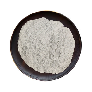 <span class=keywords><strong>Ciment</strong></span> blanc en poudre de gypse à bas <span class=keywords><strong>prix</strong></span> pour la construction et la construction de murs - Product Image 6