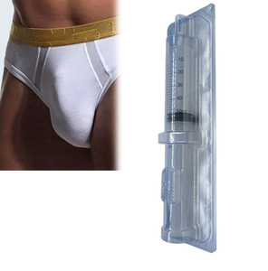 Fournisseur d'usine – Remplisseur corporel 20 ml à l'<span class=keywords><strong>acide</strong></span> <span class=keywords><strong>hyaluronique</strong></span> pour l'augmentation des fesses et l'augmentation <span class=keywords><strong>mammaire</strong></span> par <span class=keywords><strong>injection</strong></span> - Product Image 4
