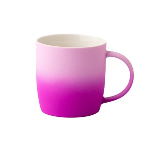 Taza de Cerámica con Degradado, Diseño Redondo Minimalista, Impresión Digital, Ecológica, Regalo Empresarial, Artículos Promocionales para Bebidas - Product Image 3