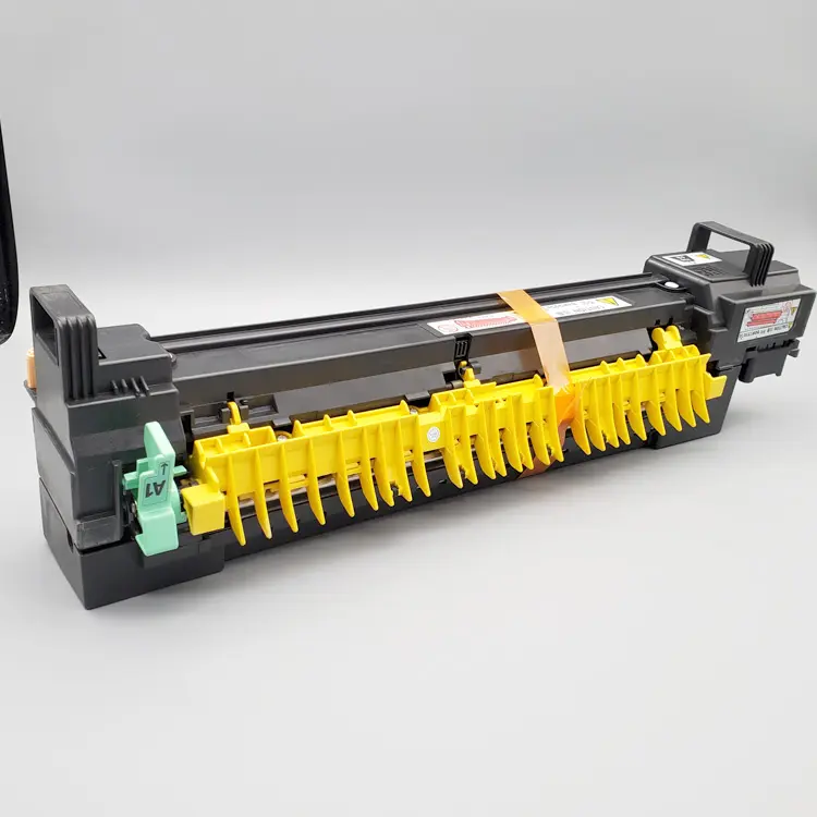 Rakitan Unit Fuser Assembly 4502000127 7530 For untuk Xerox WC7525 7535 7545 7556 7845 7830i 7835i 7855