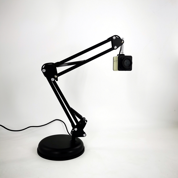 Лидер продаж, Usb-камера 8 МП, визуализатор документов, камера для обучения