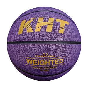 Tùy Chỉnh Trọng Lượng Nặng Bóng Rổ, 1Kg/<span class=keywords><strong>1</strong></span>.3Kg/<span class=keywords><strong>1</strong></span>.5Kg Kích Thước 7 Chất Lượng Cao <span class=keywords><strong>PU</strong></span> Da Bóng Rổ Bóng In Màu Sắc Cho Đào Tạo - Product Image 2