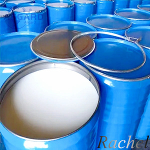 Vente chaude de qualité cosmétique 25kg sac non parfumé Lotion pour le corps gelée de pétrole 8009 - Product Image 6