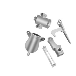 304 - Product Image 1