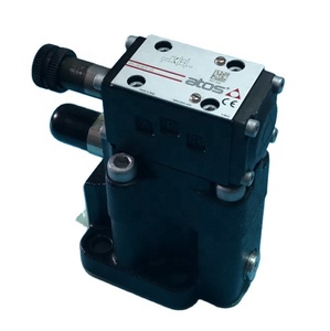 สินค้าของแท้รุ่น Relief Model:AGAM-10/20/210/100-IX AGAM-10/11/350/V-1 34 จาก Atos มีสินค้าในสต็อก - Product Image 1