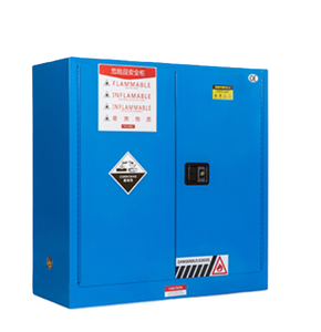 Accessoires d'équipement de lutte contre l'incendie OEM Armoire d'incendie sûre Tuyau porte de bouche d'incendie Solution de stockage d'équipement de lutte contre l'incendie personnalisable - Product Image 1