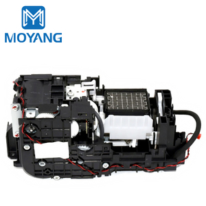 Unité de nettoyage MoYang Assy Pompe à encre pour EPSON <span class=keywords><strong>WF</strong></span> <span class=keywords><strong>C5790</strong></span> C5710 C5210 C5290 C5290A M5299A C579RA M5799A Pièce d'imprimante - Product Image 1