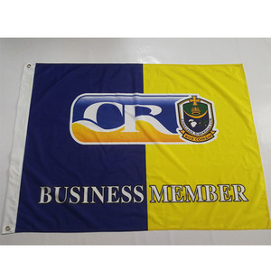 <span class=keywords><strong>Bandiera</strong></span> Americana Stampata di Alta Qualità 90x150 cm (3x5 piedi) - <span class=keywords><strong>Bandiera</strong></span> da Giardino 'Don't Tread on Me' con Serpente - Product Image 5