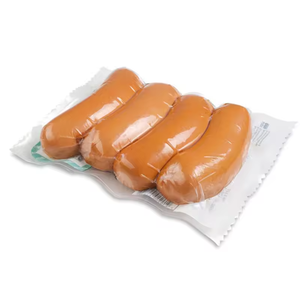 食品包装用プラスチックフィルムPA/PE水分-プルーフ熱成形ナイロン - Product Image 3