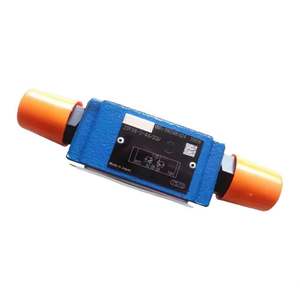 R900500093 SL20GB2-4X/ HY-止回阀 - Product Image 6