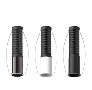 Mini Spot Led 3W pour Chambre à coucher Salon Downlights Taille 18mm Fournisseur - Product Image 4