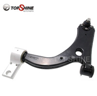 Piezas de Suspensión DD32-34-350, Brazo de Control Superior para Mazda