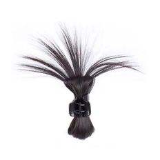 LM0624 Extensions de cheveux humains Colonne vertébrale Cheveux Lo Bone Ware Tincers Accessoires - Product Image 1
