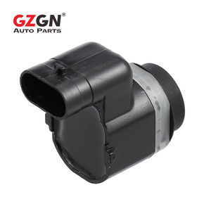 Oem 1s0919275a gzgn New <span class=keywords><strong>PDC</strong></span> cảm biến đỗ xe cho Audi A3 A4 A5 A6 A7 A8 Q3 Q5 Q7 R8 <span class=keywords><strong>VW</strong></span> Golf <span class=keywords><strong>Passat</strong></span> - Product Image 3