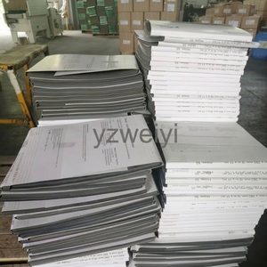 Papel <span class=keywords><strong>de</strong></span> <span class=keywords><strong>Lija</strong></span> Impermeable <span class=keywords><strong>de</strong></span> Carburo <span class=keywords><strong>de</strong></span> Silicio, Grano P60-3000, Papel <span class=keywords><strong>de</strong></span> <span class=keywords><strong>Lija</strong></span> al <span class=keywords><strong>Agua</strong></span> <span class=keywords><strong>para</strong></span> Preparación <span class=keywords><strong>de</strong></span> Superficies, Lijado y Pulido - Product Image 6