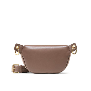 广州工厂新模式的时尚斜挎女式皮包 - Product Image 4