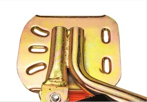 Vente en gros de poteaux de ciment électriques antidérapants épaissis par les fabricants, crochets de <span class=keywords><strong>pied</strong></span> boucles de <span class=keywords><strong>pied</strong></span> et crochets de <span class=keywords><strong>pied</strong></span> - Product Image 4