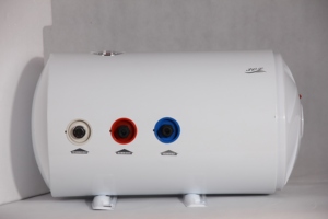 Durable <span class=keywords><strong>calentador</strong></span> de agua <span class=keywords><strong>instantáneo</strong></span> <span class=keywords><strong>eléctrico</strong></span> 30L/50L ISO9001 Gemake - Product Image 5