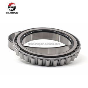 Single-row <b>Bearing</b> M241545/M241510 <b>Bearing</b> Price List Tapered Roller <b>Bearing</b> M241545/M241510 - Product Image 6