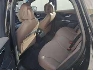 No es Necesario Esperar <span class=keywords><strong>180</strong></span> Días para el Popular Auto de <span class=keywords><strong>Segunda</strong></span> <span class=keywords><strong>Mano</strong></span> <span class=keywords><strong>Mercedes</strong></span> Benz EQeSUV 2024 500 4matic Edición Pioneer - Product Image 6