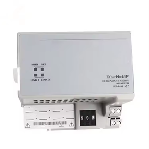 Xtester-High Quality Industrial Automation Plc Pac คอนโทรลเลอร์เฉพาะทางพร้อมคอนโทรลเลอร์ 1794-AENT Plc - Product Image 3