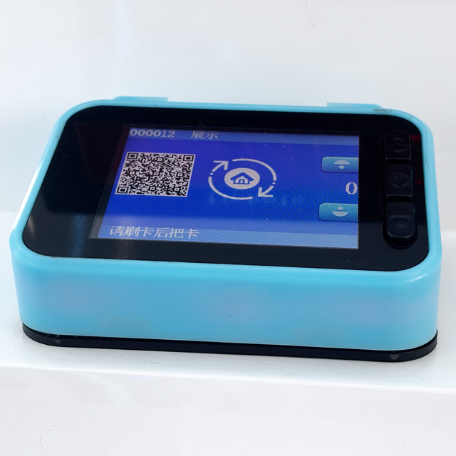 Arcade Credit Card Reader Coin Operated Games Cashless Payment Solution Arcade Tickets Reader