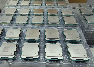 <span class=keywords><strong>CPU</strong></span> Nuevo SRLCY SRMAR para aplicación de servidor con bandeja de enchufe L3 - Product Image 4