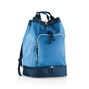 ZAINO - Product Image 2